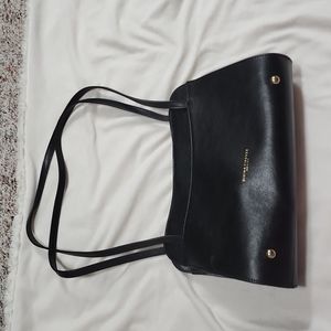 Divina Firenze made in Italy genuine leather purse shoulder bag